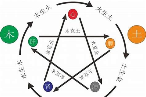 五行水多|八字里水太多 八字水太多该怎么化解